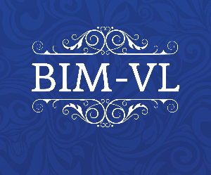 3D визуализация Логотип BIM-VL.png